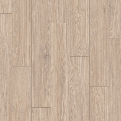 Дуб Лагом Бежевый 