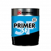 Грунтовка Primer SF Vermeister 12кг