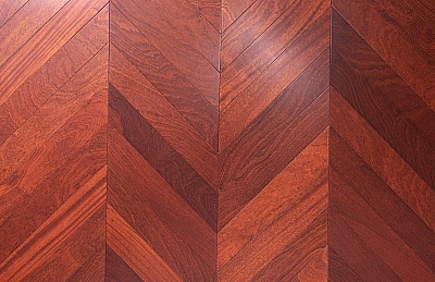 Сапели / Sapele