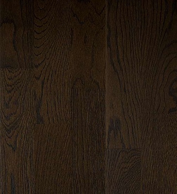 Дуб Браун рустик