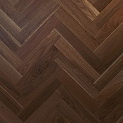 Масло LOBASOL HS 2K ImpactOil Color сукупира