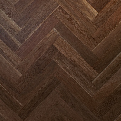 Масло LOBASOL HS 2K ImpactOil Color сукупира