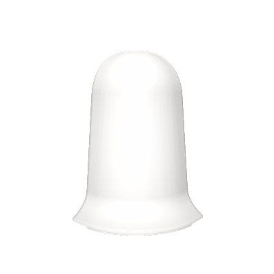 наружный угол