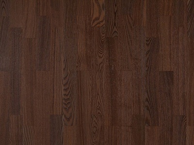 Ясень Крим Рапсоди браш 