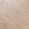 Wood 222 Wood 222