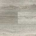 Карите ECO 101-09 Карите ECO 101-09