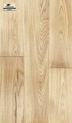 Oak Granada Селект