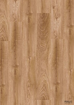 ДУБ НАТУРАЛЬНЫЙ