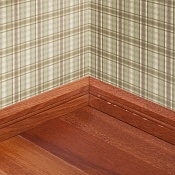 Кемпас Натуральный