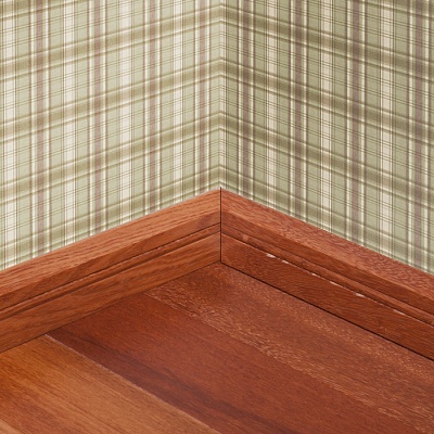 Кемпас Натуральный