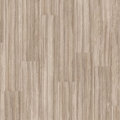 Мрамор бежевый SPC9901