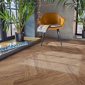 AF2508G - Фото 1