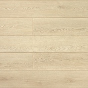 Дуб Амберный