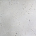 AF5004 AF5004