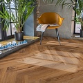 AF4509 - Фото 1