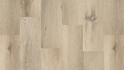 LINEN BEIGE