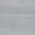 AF8021XXL AF8021XXL