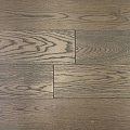 Oak Uva Натур