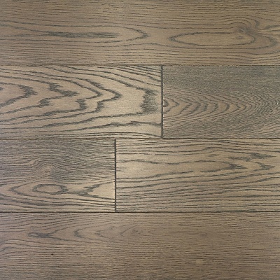 Oak Uva Натур
