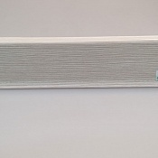 Ясень бьянко 255