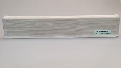 Ясень бьянко 255