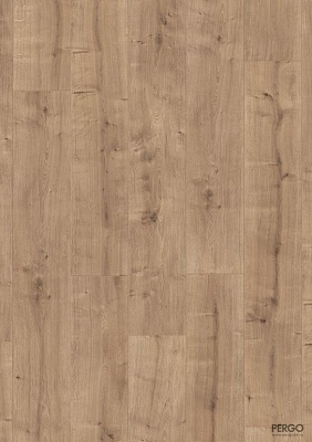 ДУБ КАНАДСКИЙ