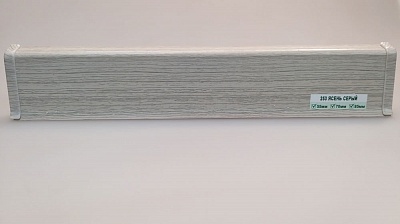 Ясень серый 253 