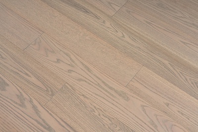 Дуб Кассандра