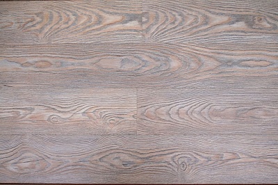 Тигровое Дерево