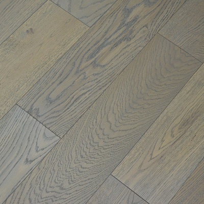 Дуб Приморский