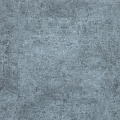 Гранит Сити - Фото 3 Гранит Сити - Фото 3
