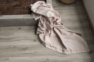 Дуб Темплин