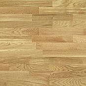 Дуб Натур Браш /  OAK NATUR BR PN TL 2283