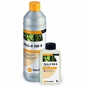 Грунтовка Pallmann PALL - X 350