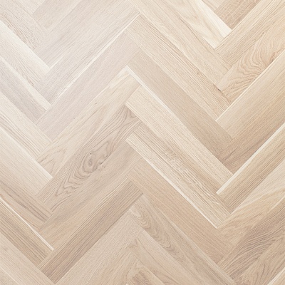 Масло LOBASOL HS 2K ImpactOil Color Чалк