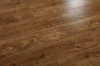 Дуб Бастонь