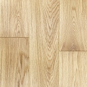 Oak Granada Селект