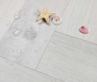 Lm804 Дуб Сиемпре