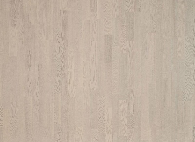 ЯСЕНЬ ФРИМАНТЛ МАТОВЫЙ ЛАК 3П