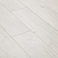 Wood 101 Wood 101