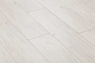 Wood 101