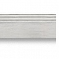 Плинтус напольный DECOMASTER D232-84