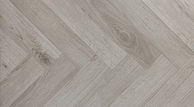 Floorway ELK YLM-2878