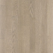 Дуб SOFT GREY MATT 3S 2G