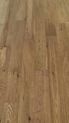 ДУБ Naturale/ Натурале