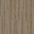 SUMMER OAK 05859 SUMMER OAK 05859