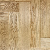 АНГЛИЙСКАЯ ЁЛКА Oak Granada