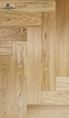 АНГЛИЙСКАЯ ЁЛКА Oak Granada