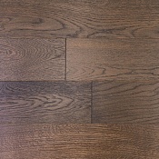 Oak Avellano Рустик