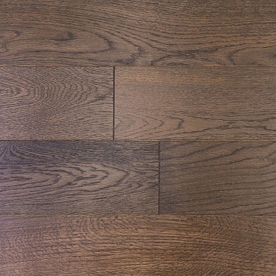 Oak Avellano Рустик